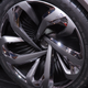 Imagen para el artículo titulado El delirante sistema de puertas del nuevo coche-concepto de Citroën